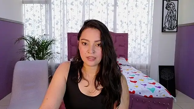 Snapshot of sweet_ahinara chatting on September 14, 2025, 8:19 pm sweet ahinara online show from September 14, 2025, 8:19 pm
