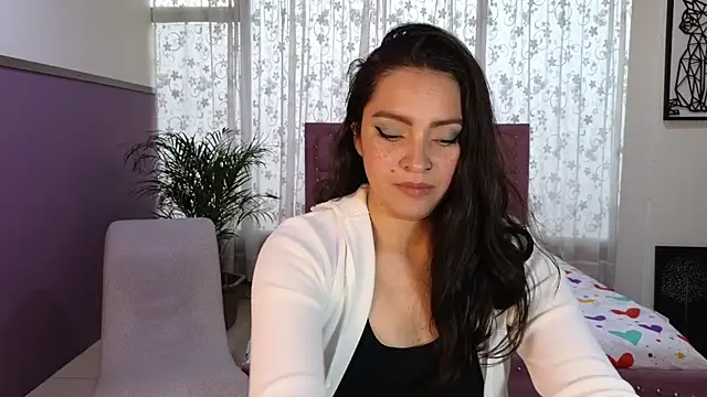 Snapshot of sweet_ahinara chatting on September 21, 2025, 8:43 pm sweet ahinara online show from September 21, 2025, 8:43 pm
