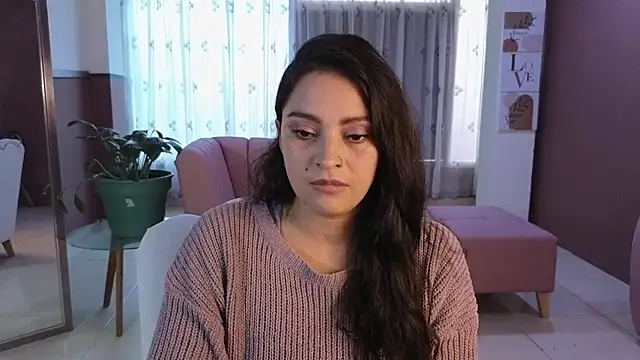 sweet ahinara online show from December 15, 2025, 8:13 pm