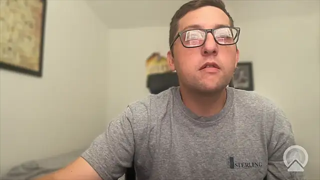 Milflover96 online show from September 17, 2025, 2:52 pm