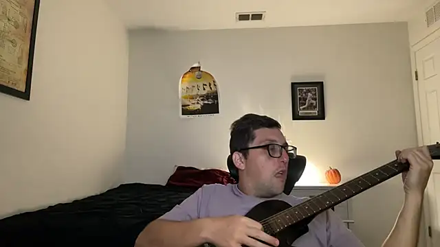 Milflover96 online show from September 22, 2025, 11:51 pm