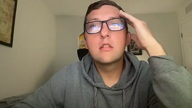 Milflover96 online show from September 25, 2025, 8:34 pm