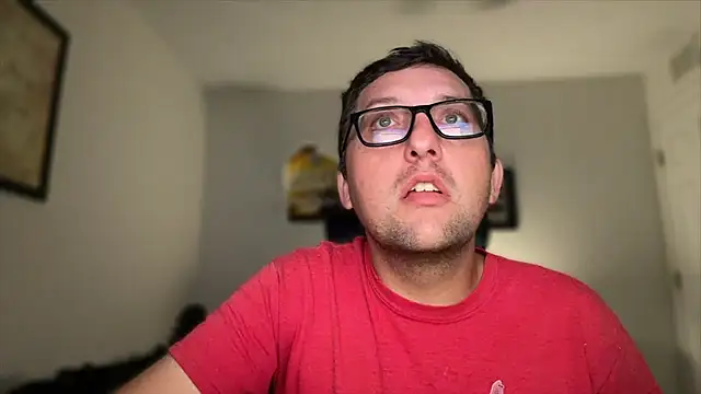 Milflover96 online show from October 10, 2025, 2:10 am