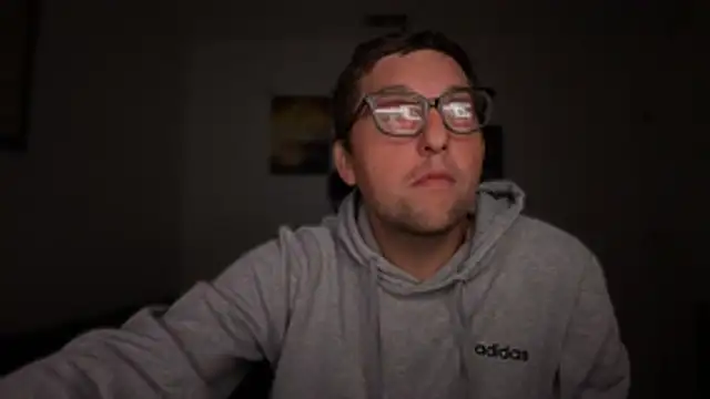 Milflover96 online show from November 2, 2025, 9:22 am