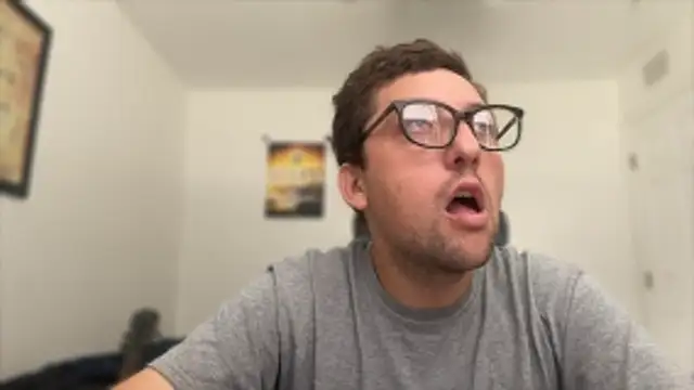 Milflover96 online show from November 14, 2025, 4:28 pm