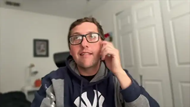 Milflover96 online show from February 13, 2026, 10:06 pm