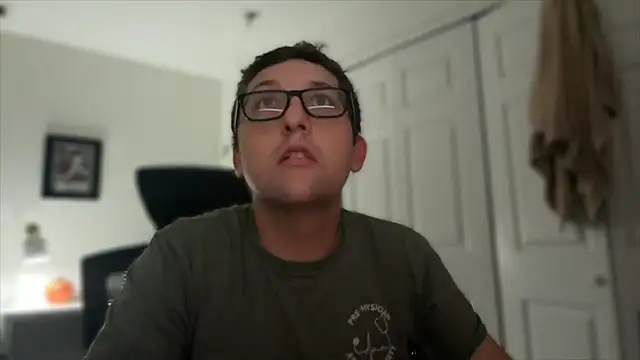 Milflover96 online show from February 17, 2026, 11:55 pm