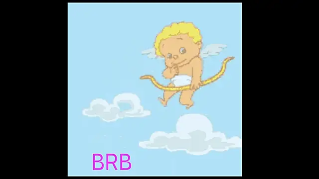 Snapshot of sara_sharma_ chatting on February 27, 2025, 7:34 am sara sharma  online show from February 27, 2025, 7:34 am