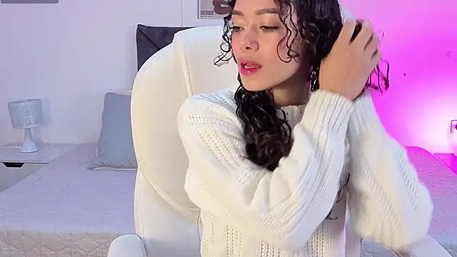 sara sharma  online show from January 12, 2026, 1:05 pm