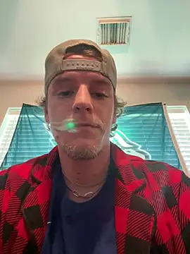 Snapshot of theycallmes3x chatting on February 25, 2025, 8:41 pm theycallmes3x online show from February 25, 2025, 8:41 pm