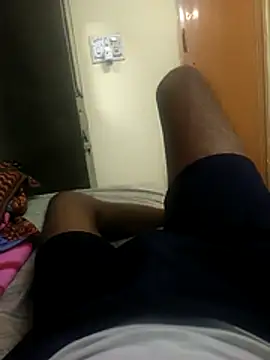 venky2026 online show from October 12, 2025, 12:42 am