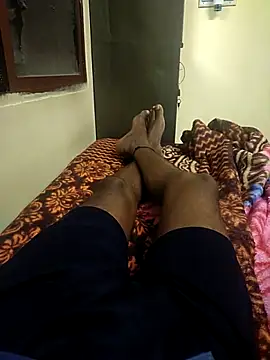 venky2026 online show from October 26, 2025, 2:34 pm