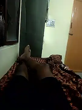 venky2026 online show from November 22, 2025, 5:45 pm