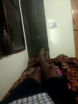 venky2026 online show from December 15, 2025, 1:37 pm