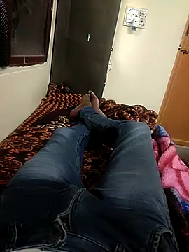 venky2026 online show from January 14, 2026, 5:18 pm