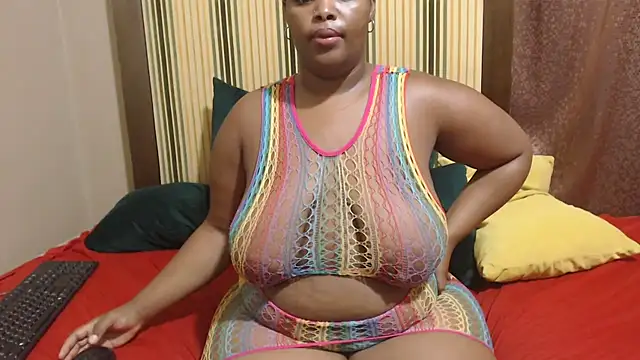 MASSIVASS online show from March 5, 2025, 6:33 am