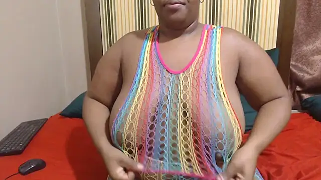 MASSIVASS online show from March 6, 2025, 2:08 pm