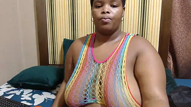 MASSIVASS online show from March 18, 2025, 7:08 am