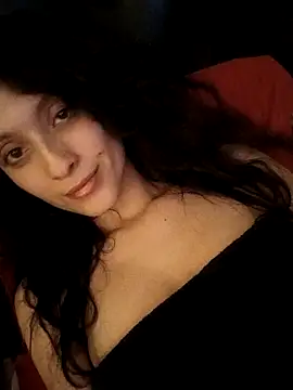Gemaa15 online show from September 9, 2025, 4:56 am
