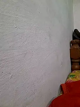 Snapshot of Hot_couple493 chatting on February 10, 2025, 10:09 pm Hot couple493 online show from February 10, 2025, 10:09 pm