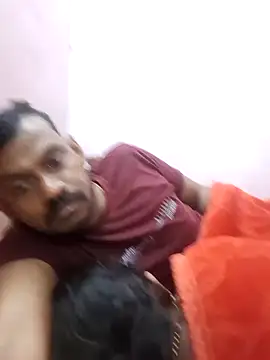 Snapshot of Hot_couple493 chatting on February 12, 2025, 12:48 am Hot couple493 online show from February 12, 2025, 12:48 am