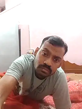 Snapshot of Hot_couple493 chatting on February 12, 2025, 8:29 pm Hot couple493 online show from February 12, 2025, 8:29 pm