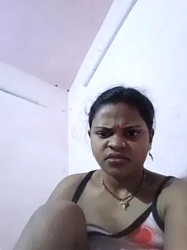 Snapshot of Hot_couple493 chatting on February 23, 2025, 9:22 am Hot couple493 online show from February 23, 2025, 9:22 am