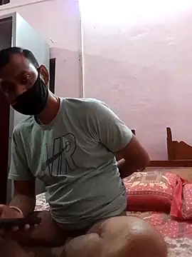 Snapshot of Hot_couple493 chatting on March 1, 2025, 7:37 pm Hot couple493 online show from March 1, 2025, 7:37 pm