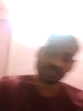 Snapshot of Hot_couple493 chatting on March 5, 2025, 5:50 pm Hot couple493 online show from March 5, 2025, 5:50 pm