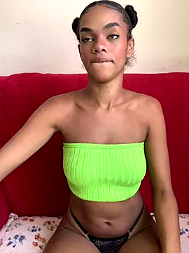 Mirellysbs1 online show from September 17, 2025, 3:24 pm