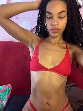Snapshot of Mirellysbs1 chatting on March 4, 2026, 5:30 pm Mirellysbs1 online show from March 4, 2026, 5:30 pm