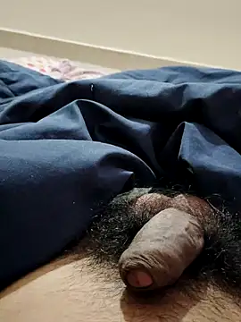 Snapshot of Smita_Cuty chatting on February 12, 2025, 11:40 am Smita Cuty online show from February 12, 2025, 11:40 am