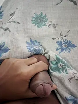 Snapshot of Smita_Cuty chatting on February 18, 2025, 3:10 am Smita Cuty online show from February 18, 2025, 3:10 am