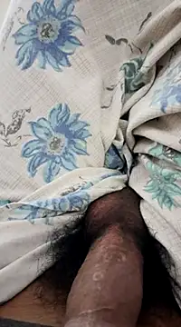 Snapshot of Smita_Cuty chatting on February 20, 2025, 4:07 am Smita Cuty online show from February 20, 2025, 4:07 am