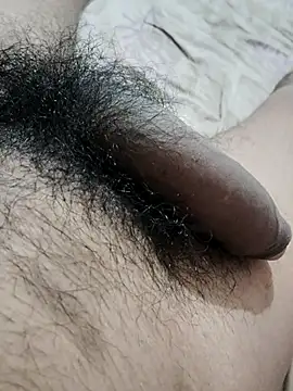 Snapshot of Smita_Cuty chatting on March 2, 2025, 5:36 pm Smita Cuty online show from March 2, 2025, 5:36 pm