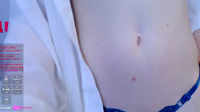 Snapshot of b4by_Emilia chatting on February 24, 2026, 12:58 pm b4by Emilia online show from February 24, 2026, 12:58 pm