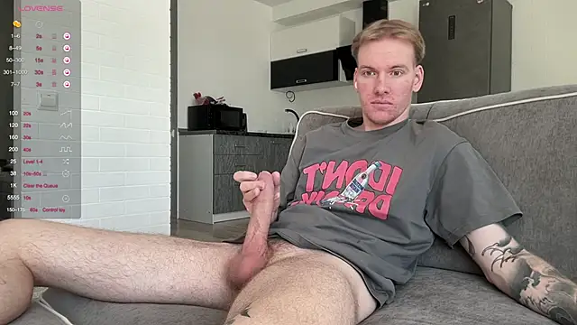 jaffersonlouis online show from September 11, 2025, 8:25 am