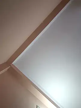 Sangitalive online show from October 30, 2025, 3:46 pm