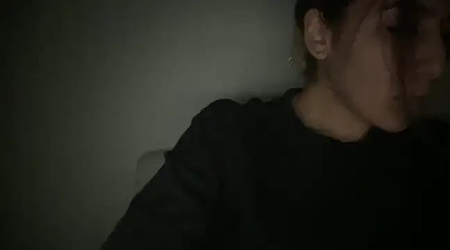 Snapshot of sarrah_rossy chatting on March 17, 2025, 10:06 pm sarrah rossy online show from March 17, 2025, 10:06 pm
