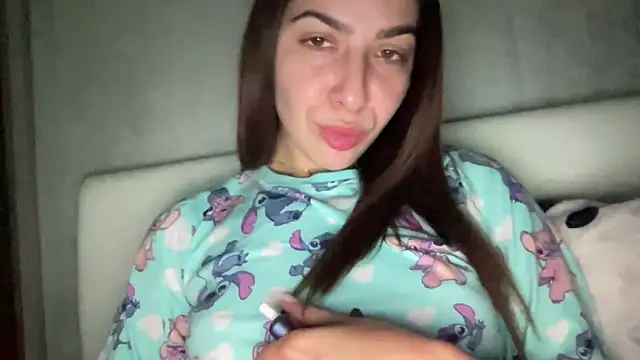 sarrah rossy online show from February 3, 2026, 9:42 pm