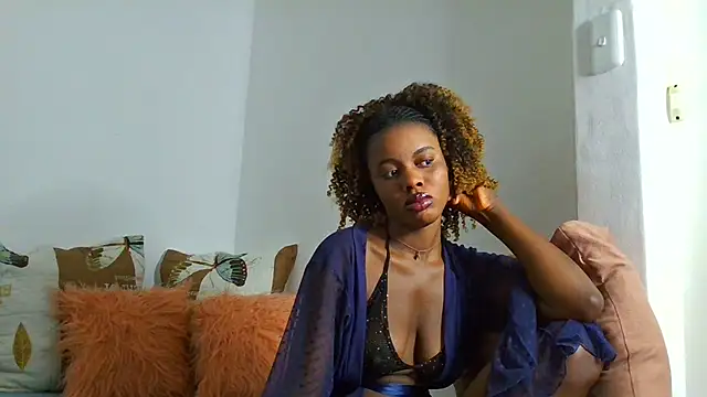 victora3 online show from September 26, 2025, 12:47 am