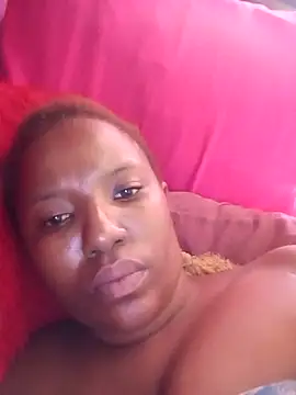 Coco Nile online show from February 22, 2025, 10:07 am