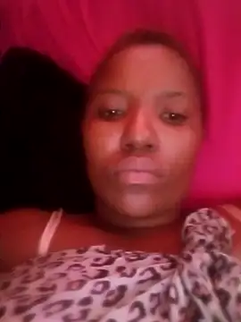 Coco Nile online show from February 23, 2025, 2:46 pm