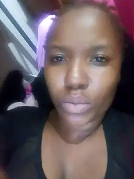 Coco Nile online show from March 8, 2025, 6:37 pm