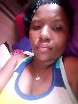 Coco Nile online show from March 11, 2025, 1:45 pm