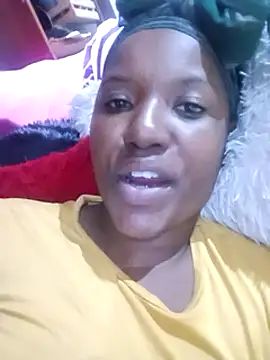 Coco Nile online show from March 12, 2025, 6:11 pm