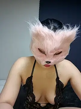 Kor Cat online show from February 21, 2025, 10:50 am