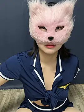 Kor Cat online show from February 25, 2025, 10:37 am