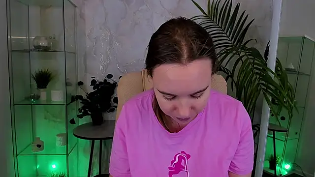 Lika 0ne online show from January 11, 2026, 12:10 pm