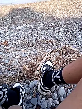 gkal7877  online show from October 14, 2025, 7:42 am